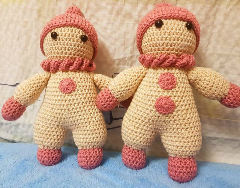 heklic by boba slonici2