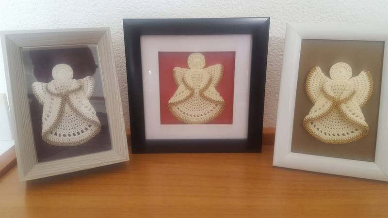 heklic by boba slonici2