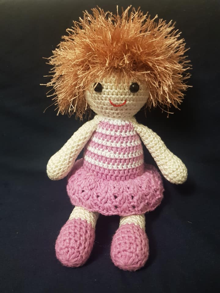 heklic by boba slonici2