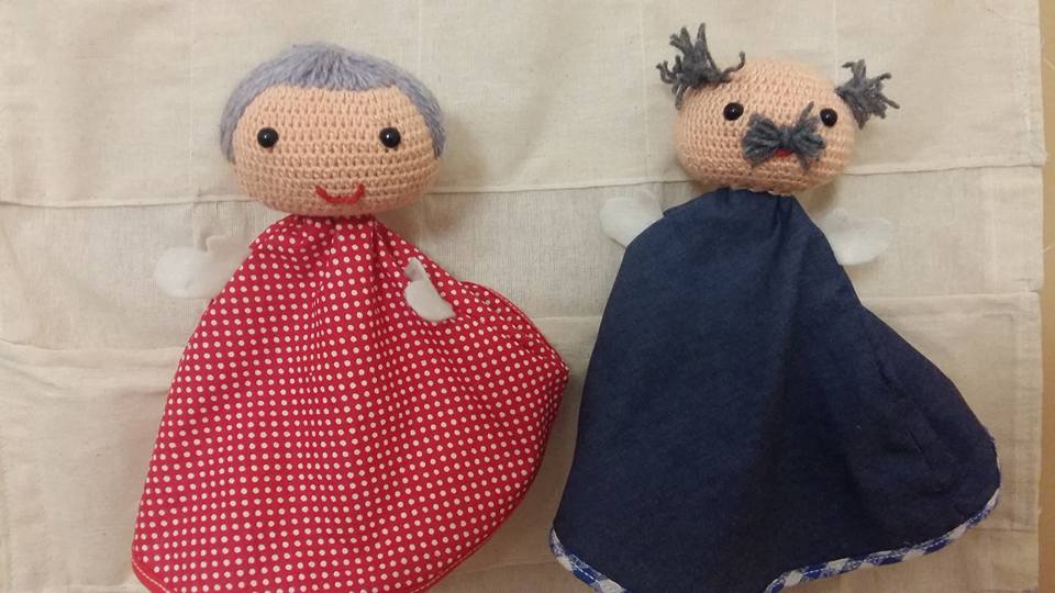 heklic by boba slonici2