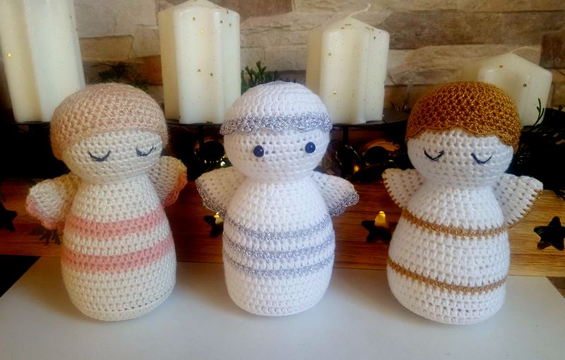 heklic by boba slonici2