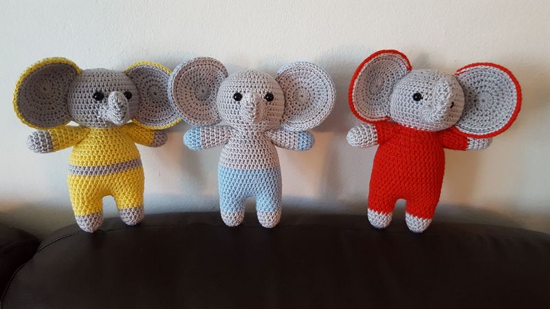 heklic by boba slonici2