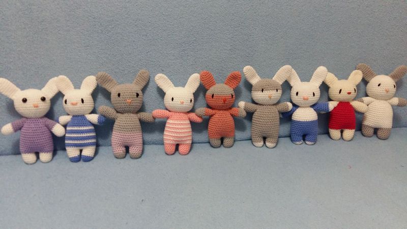 heklic by boba slonici2