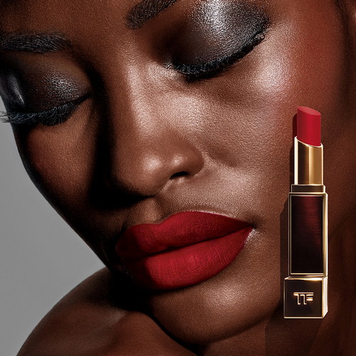 888066010610 cream mauve indianrose os lip na l