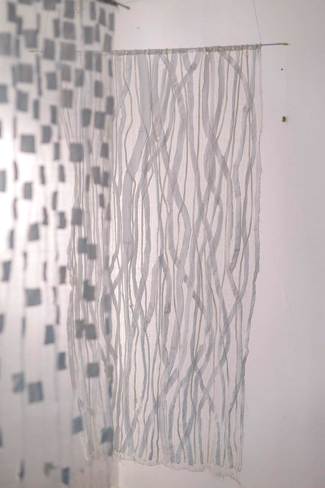 TTF KONCI I KRPICE 01