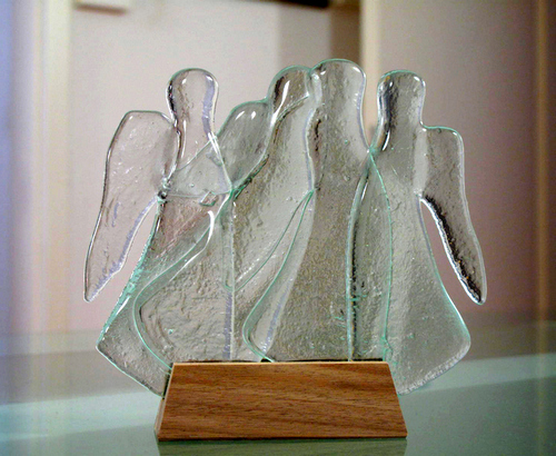 jasmina vrljic dizajn