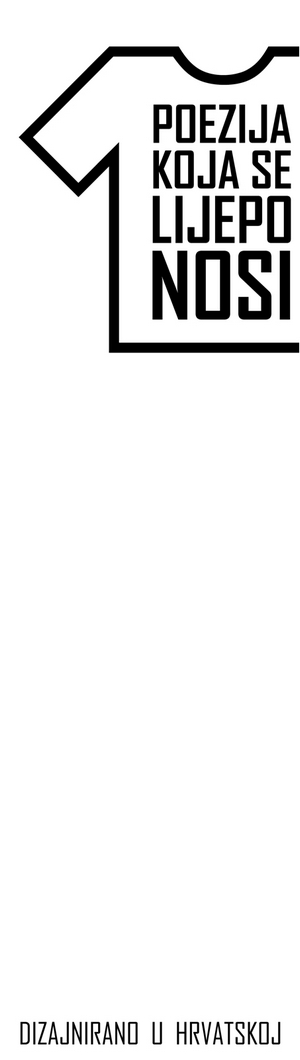 POEZIJA KOJA SE LIJEPO NOSI MIRO SKUGOR1