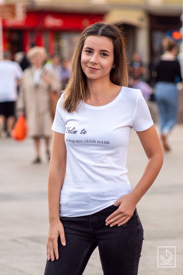 POEZIJA KOJA SE LIJEPO NOSI MIRO SKUGOR1