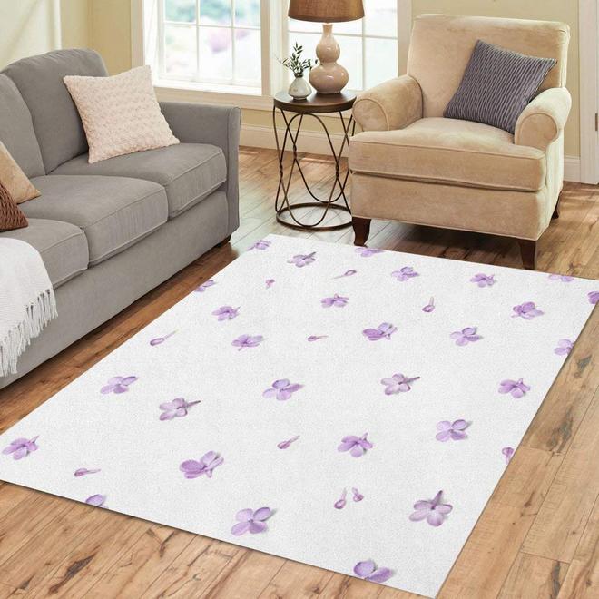 dfs 934083