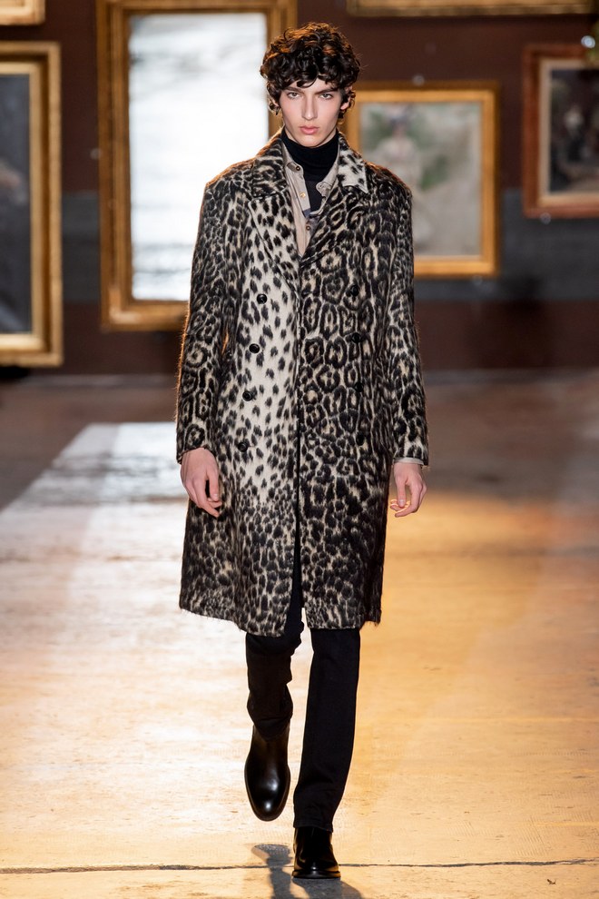 etro fall2020