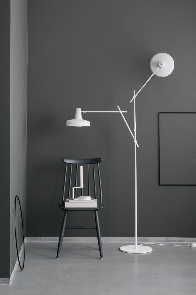 Arigato floor double