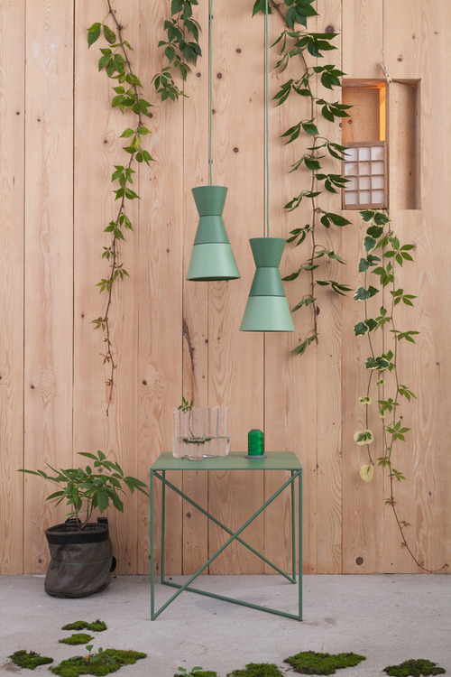 Arigato floor double