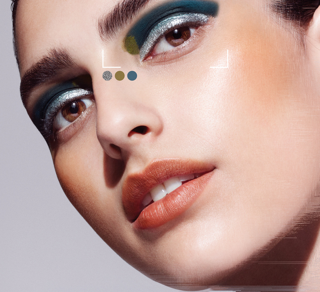 Dazzleshadow Beauty2 logo 3300x2550px 1 cr cr