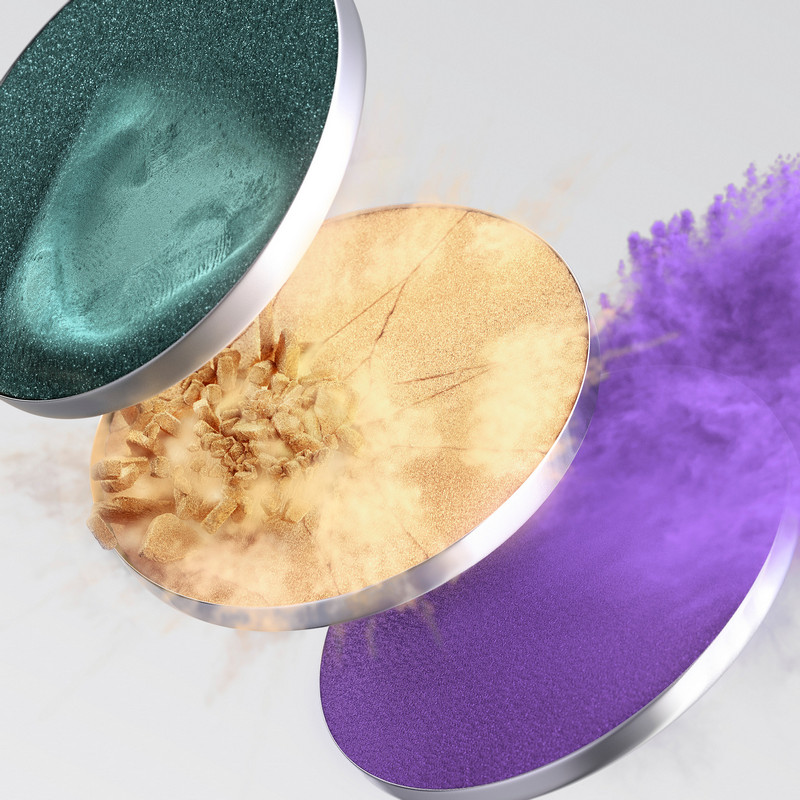 Dazzleshadow Ambient2 logo 3300x2550px