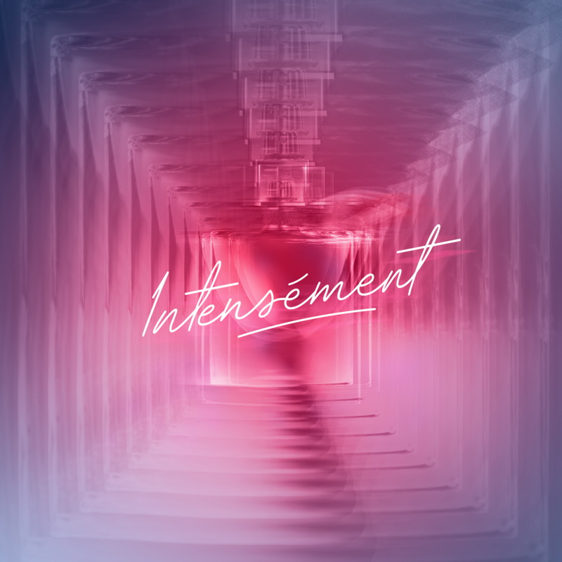 02 lveb intensement 2019 flacon intensement 1 1