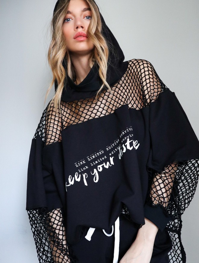 LINK by Ogi Antunac 1