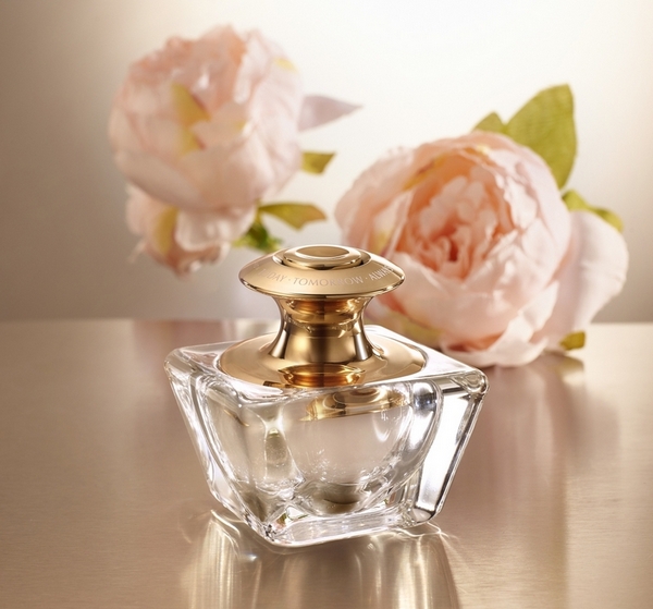 TTA Eternal Essence de Parfum