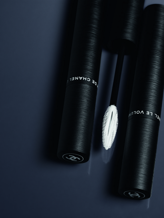 03 MA2019 13 0042 CMYK LD