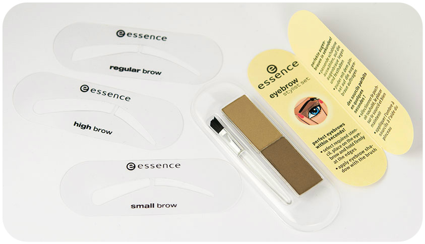 4250587771862 essence eyebrow stylist set 02 Image Front View Closed jpg