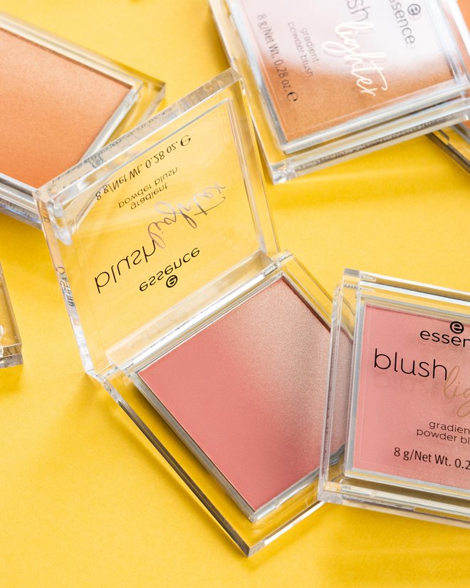 4250587771862 essence eyebrow stylist set 02 Image Front View Closed jpg