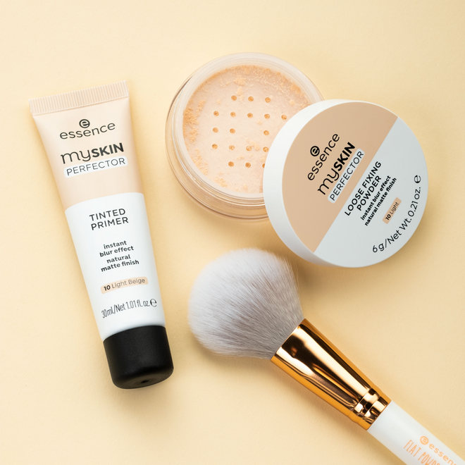 4250587771862 essence eyebrow stylist set 02 Image Front View Closed jpg