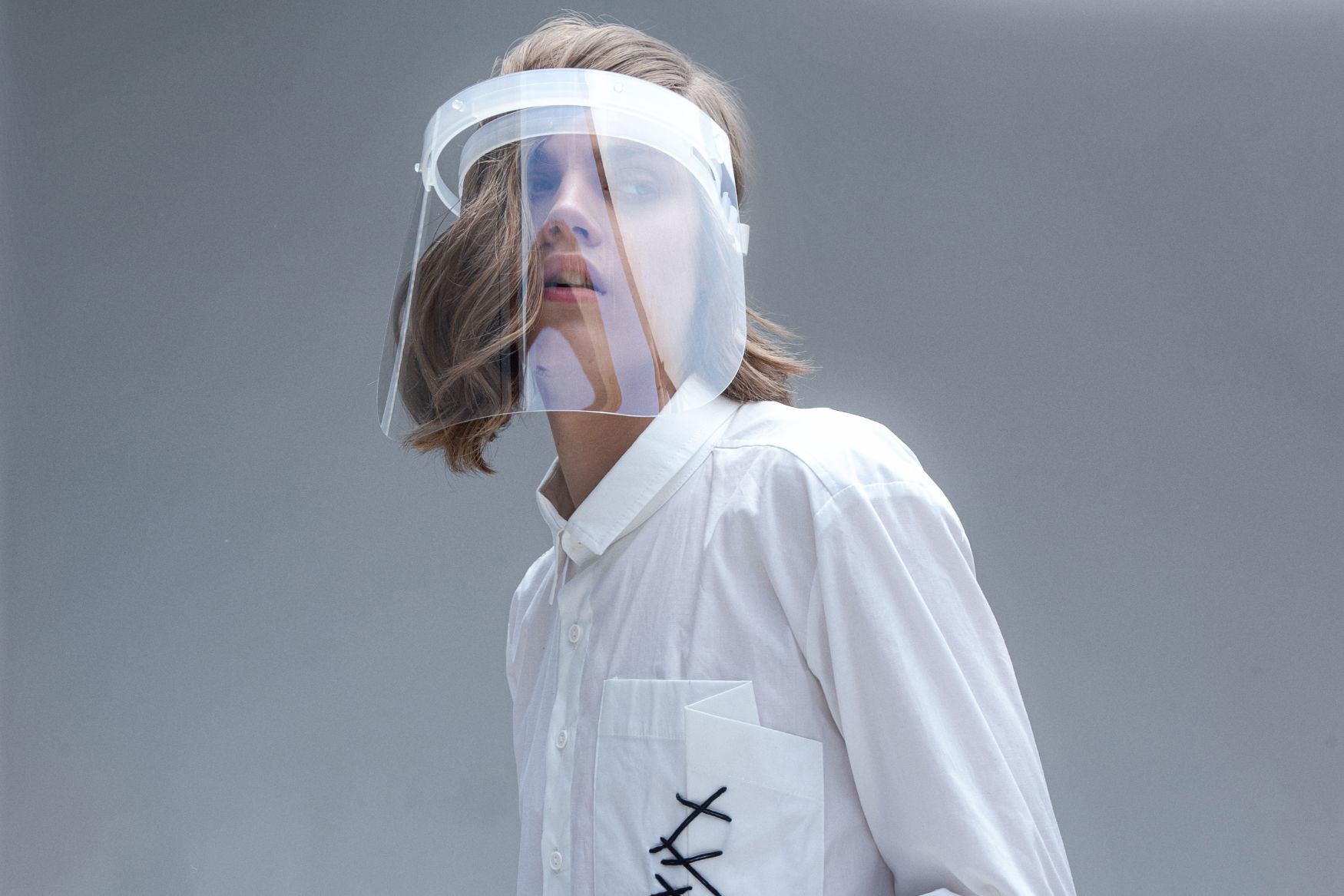 ZFGX0775
