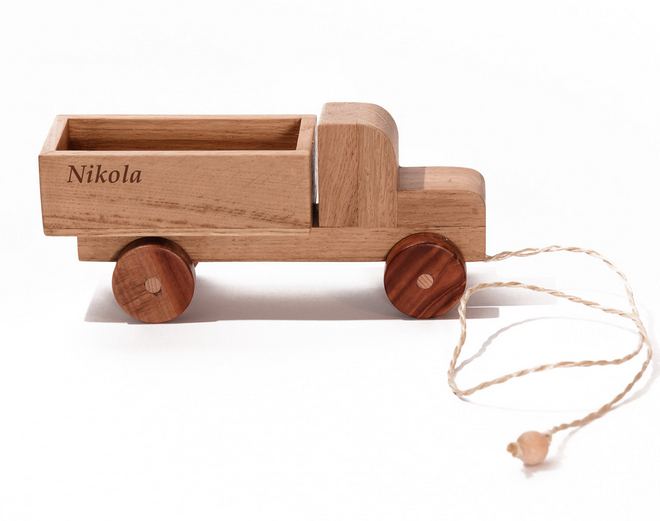 Brm brn Nikola 2 cr