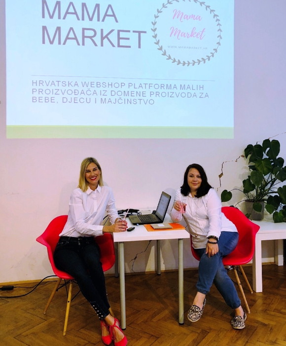 mamamarket54