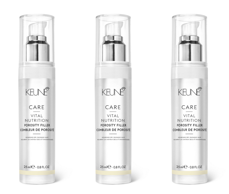 keune