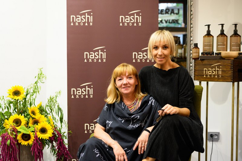 nashi4