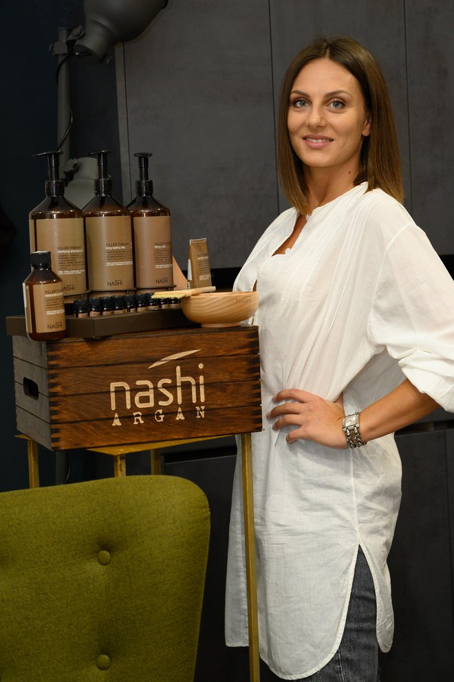 nashi4443