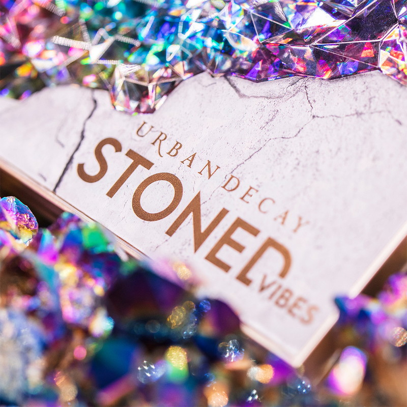 UD Stoned Social LinkPost 01