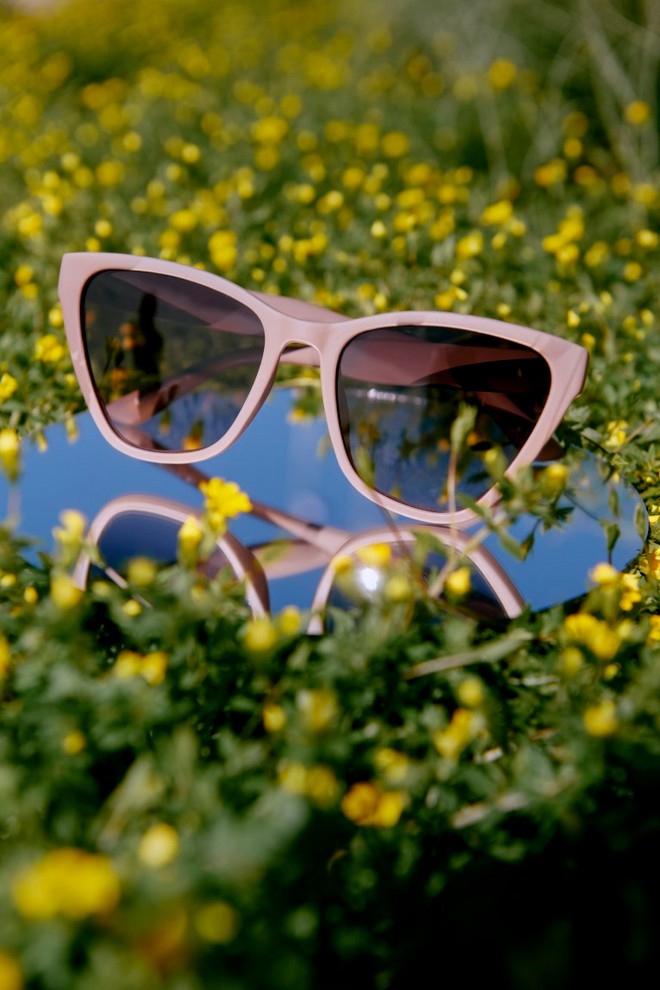 Aldo BOSKEAR 24000 kn