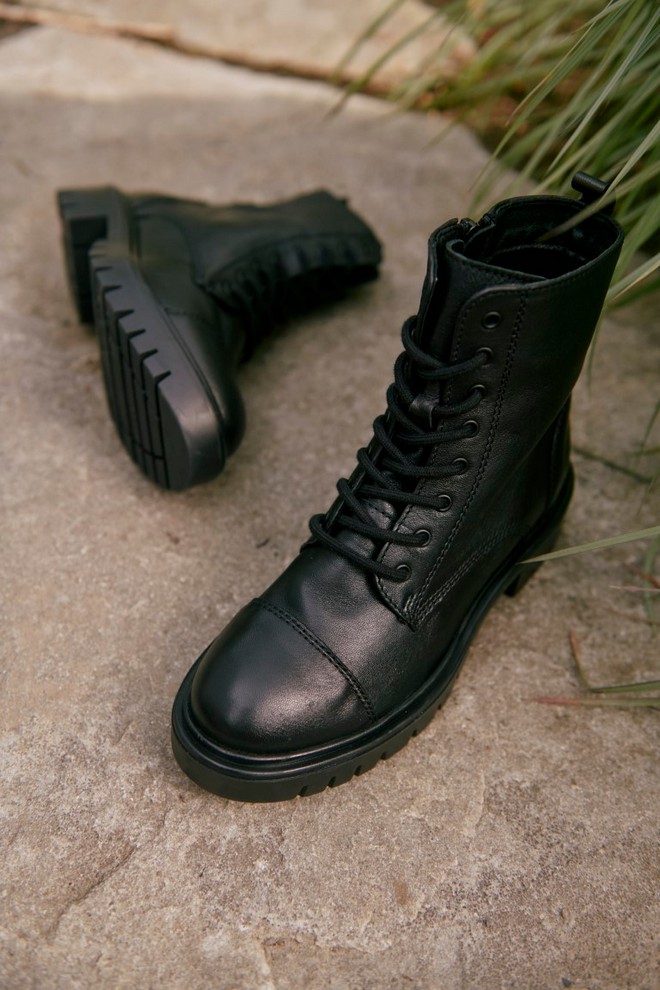 Aldo REILLY 119000kn 2