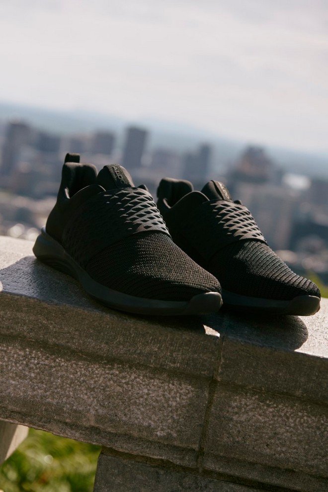 Aldo RPPL2A 79000 kn