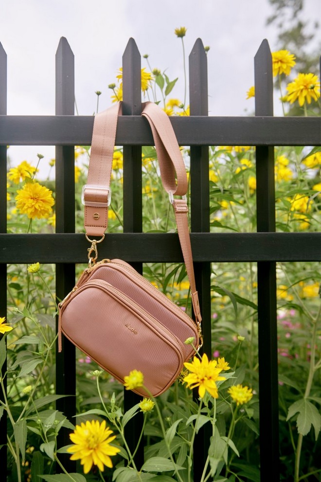 Aldo glendra 49000kn