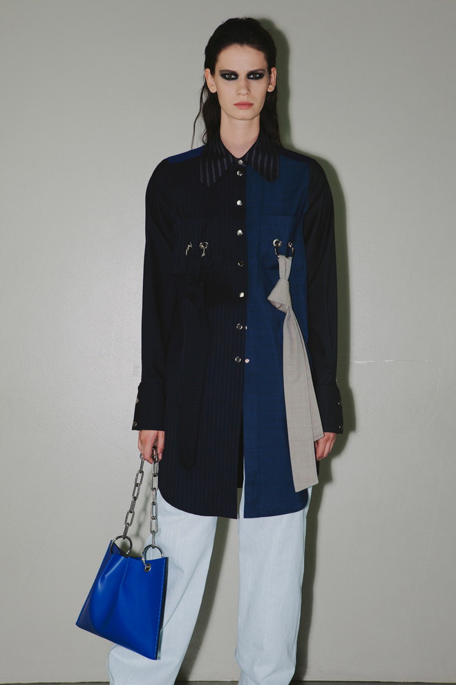 KLISAB FALLFALLFOUR WEB 32