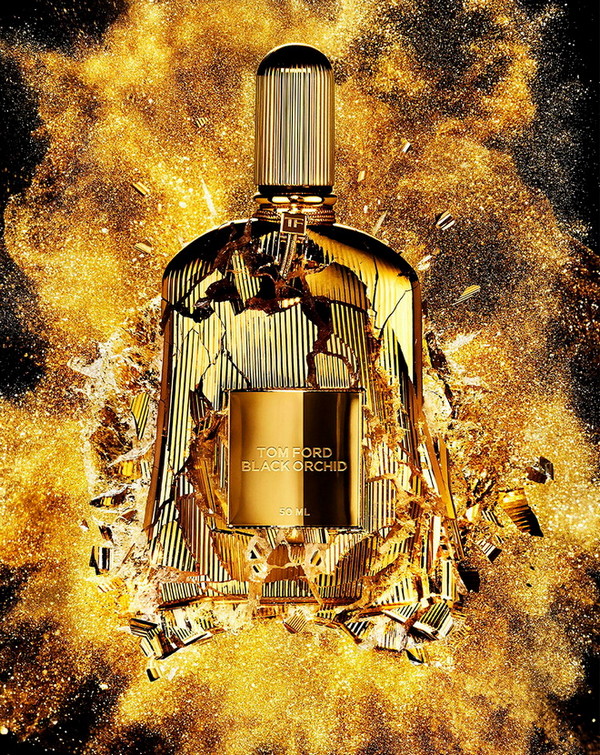 TFB 2020 BlackOrchidLimitedGold SocialCrops 1024x1287