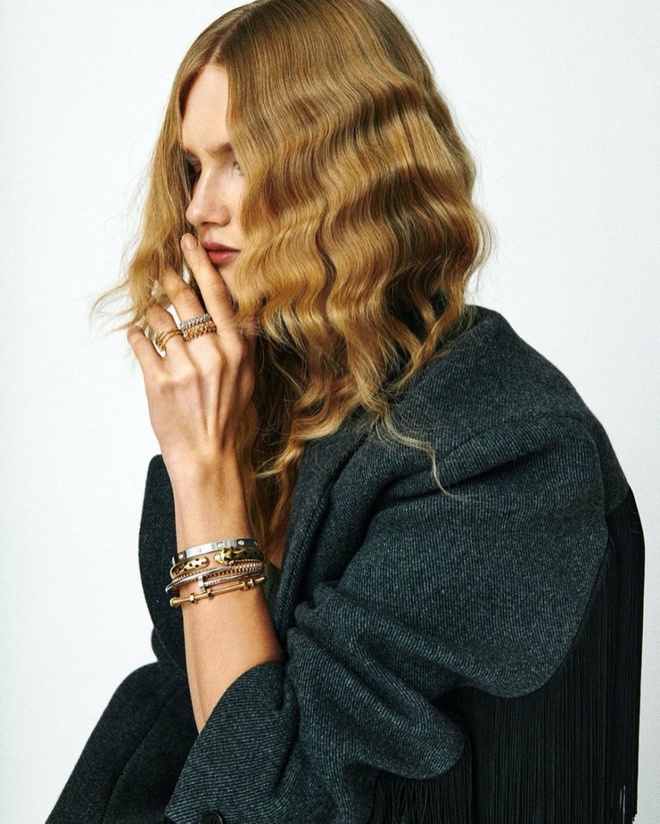 Aneta Pajak Harpers Bazaar Czech Cover Photoshoot02
