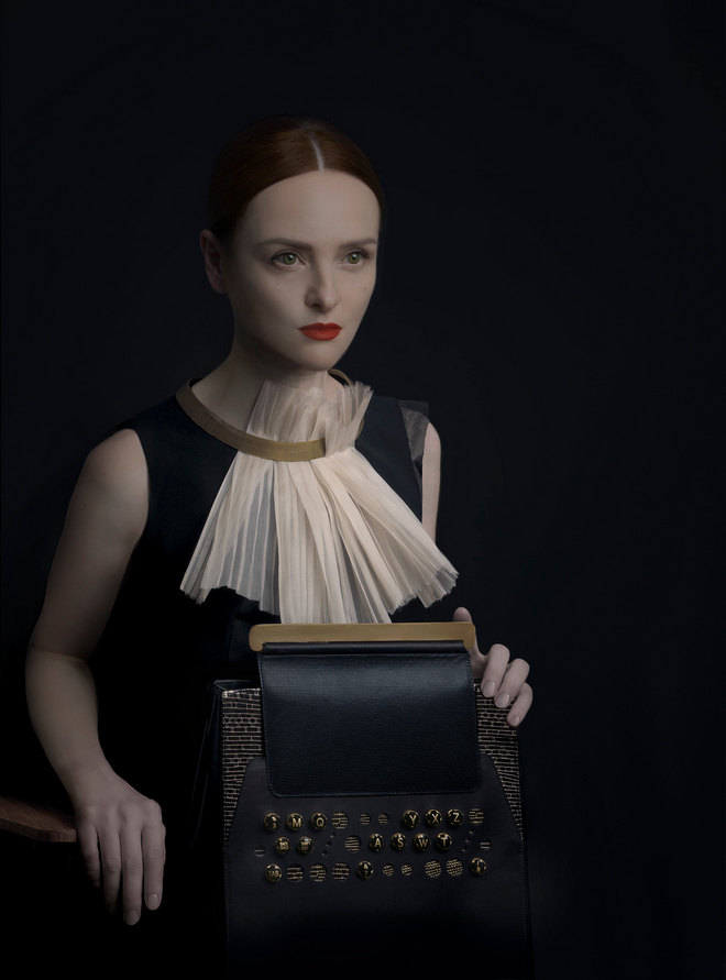 Donà Couture1