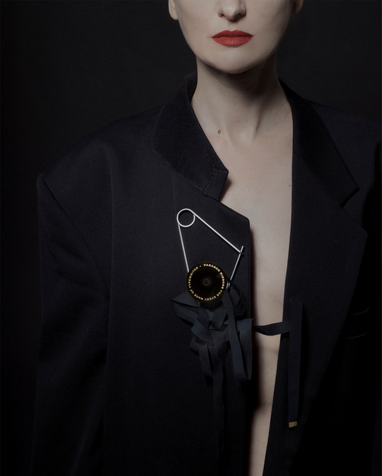 Donà Couture2