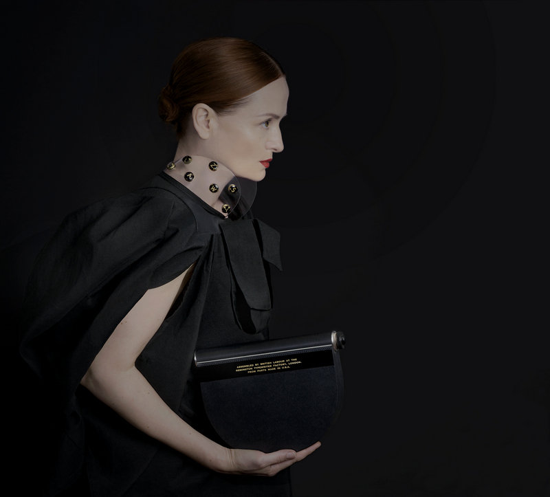 Donà Couture3