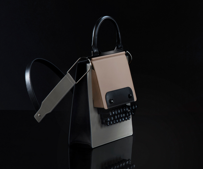 Qwerty Unique1 cr