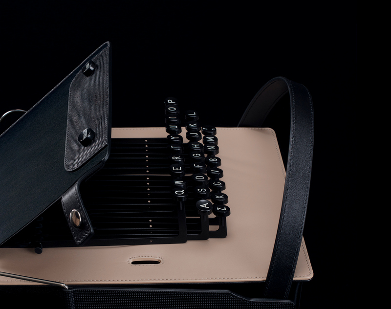 Qwerty Unique2