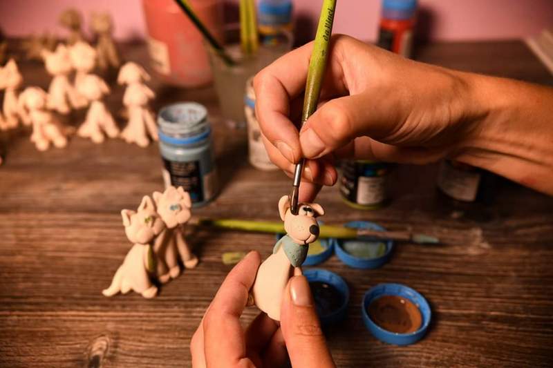 ATELIER STANISLAV ROMANA6