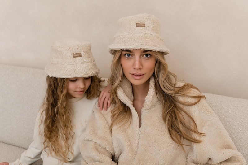 kids hat teddy 3jpg