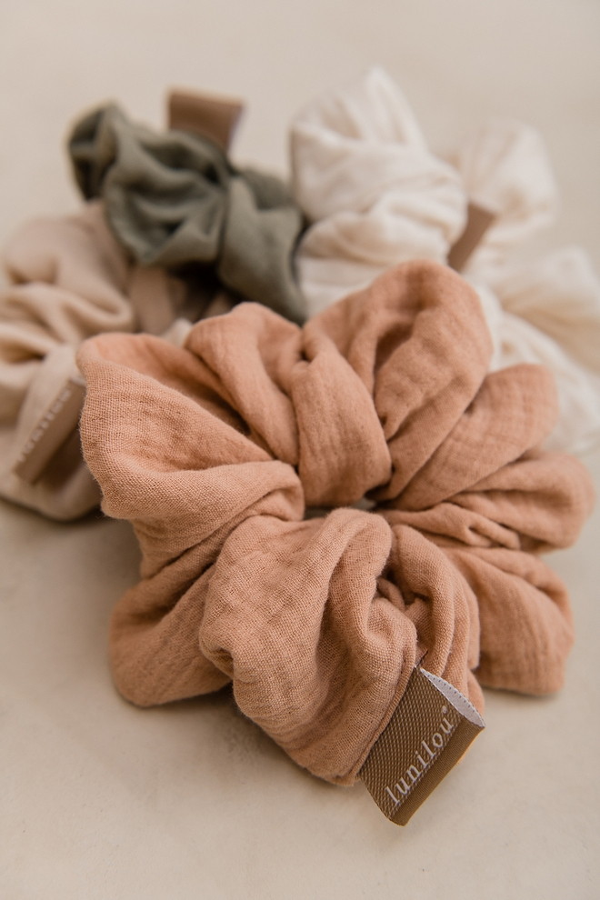 maple sugar scrunchie 2jpg