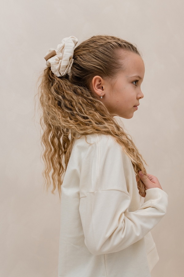 off white scrunchie 1jpg