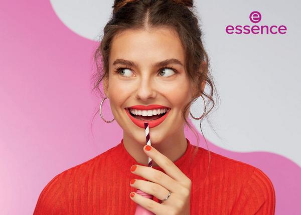 essence Model 1