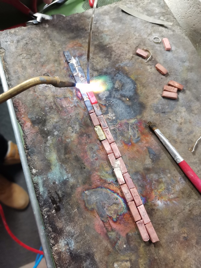 hendrix cigla adriano nokaj lapidarium